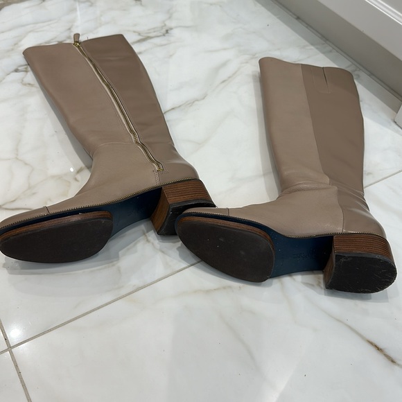 Cole Haan Maria Sharapova and Nike air special collection boots, size 38 - Picture 5 of 5